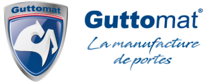 Guttomat